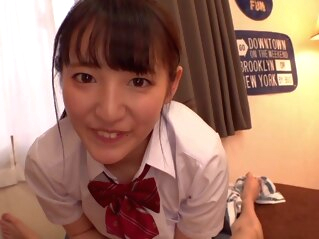 asian amateur